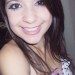 Nathália Baberge Gmeiner