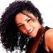 Leidy Anne