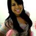 Thamiris de Oliveira