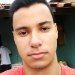 Vagner Souza
