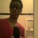 gutheryo