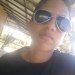 matheus moraes
