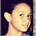 Alice Do Carmo Ferreira