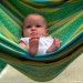 Lucas Daniel Silveira Martins