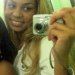 Ariany ;]]