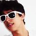 denis theco
