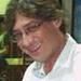 José Gagliardi Jr.