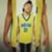 Joel Emanuuel