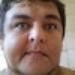 Netto Lima