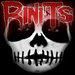 Rinits - Horror Show