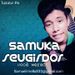 Samuka Seugirdor