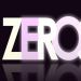 zero sama