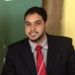 Luiz Prof. (TRADER BRASIL)