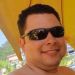 rodrigo francisco de souza