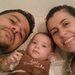 Andre Silva Rosa