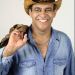 Jad moreno