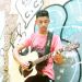 Felipe Lohan