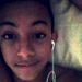 lucas marinho