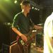 Maicon Centner Bass