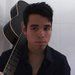 Guilherme Coutinho