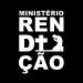 Rendição Ministério Oficial
