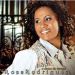 Cantora Rodrigues