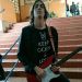 Thales Gericó Vieira