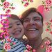 foto de Solange David