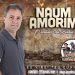 Naum Amorim