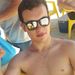 Bryan Souto