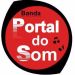 Portal do Som
