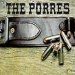 The PORRES