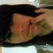 foto de Ana Sandes