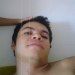 genildo jose da silva