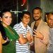 Banda YOW!