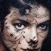 Michael Joseph Jackson