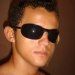 ivaildo moura soaris