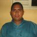 geovane barbosa de sousa