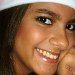 Brenda Suelen