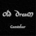 Old Dream