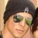 Joêgo Wasly Silva Soares