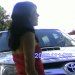 Raphaelly  lunna