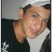 Dayvid Sandro Medeiros