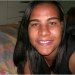 Vivianne Gomes Alvares
