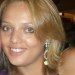Josilene Santos Alncar