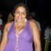andreia herculano casemiro