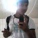 Lukas Henrique Mariano da Silva