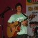 Helber Jones da Silva Vieira
