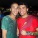 Antônio Nevesdos Santos Júnior