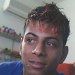 Rodrigo Lima Soares
